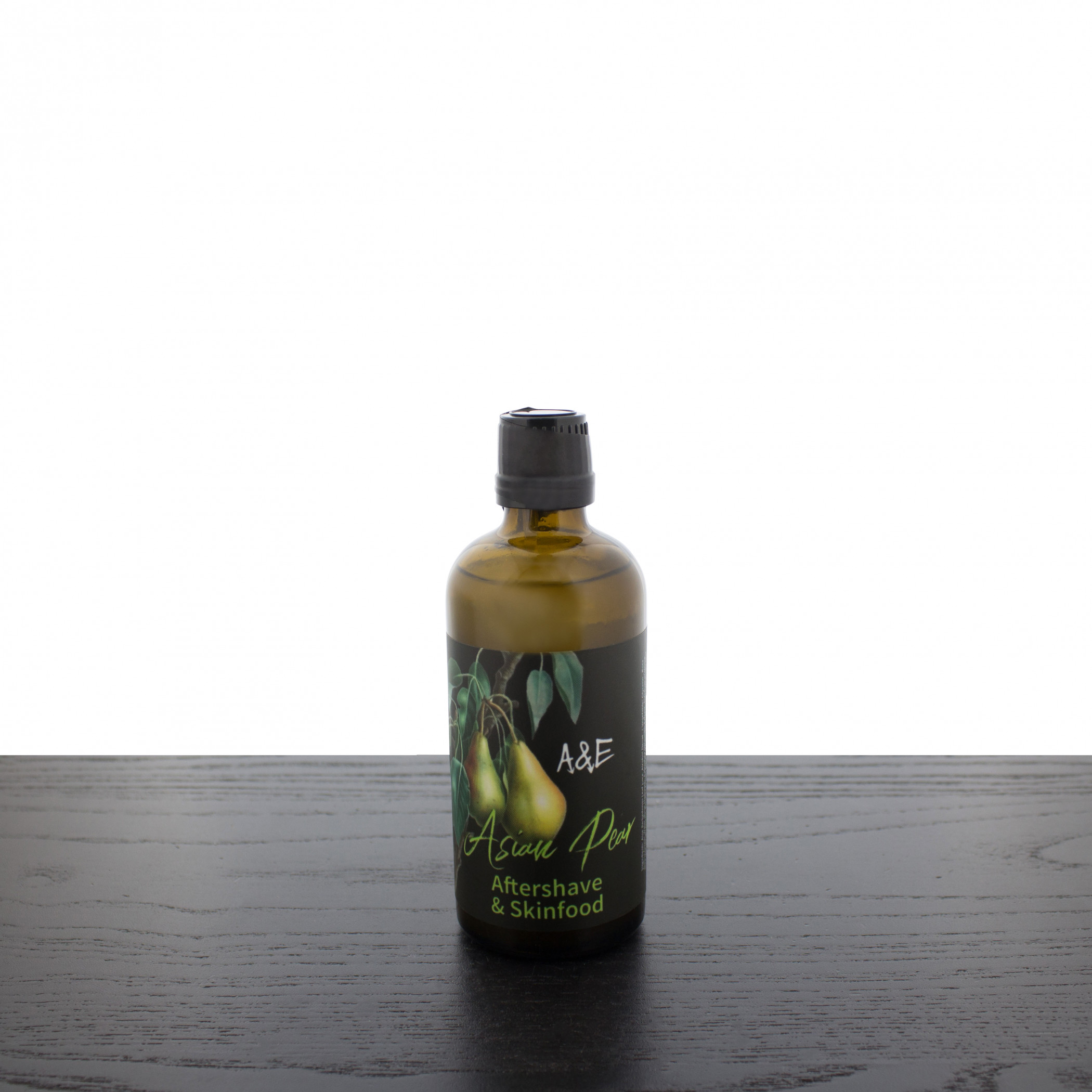 Product image 0 for Ariana & Evans After Shave Splash, Asian Pear
